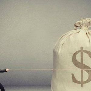 小微企業(yè)了解這些優(yōu)惠政策避免不交冤枉稅！