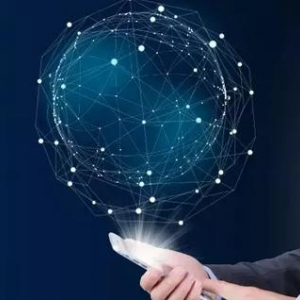 如何辦理通信資質？對人員配備有什么要求？