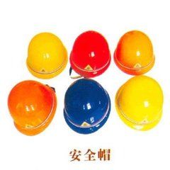 安全帽生產(chǎn)企業(yè)需要辦理什么許可證？怎么辦理？