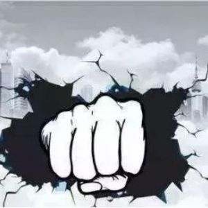 “后環(huán)評時代”，環(huán)評行業(yè)該何去何從呢？