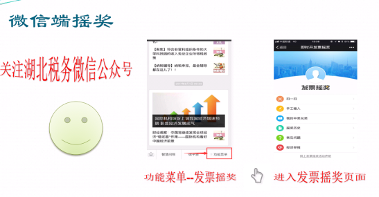 根據(jù)系統(tǒng)提示的微信、支付寶搖獎(jiǎng)方式進(jìn)行兌換