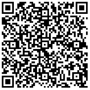 用戶登錄，用戶管理