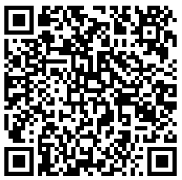 開具電子稅收完稅（費(fèi)）證明（文書式）