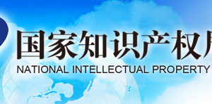 發(fā)明專(zhuān)利申請(qǐng)優(yōu)先審查管理辦法（全文）