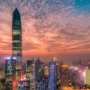 重磅！深圳建設(shè)中國特色社會(huì)主義先行示范區(qū)”對樓市有啥影響？