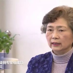 新型冠狀病毒感染的肺炎潛伏期是否傳染？