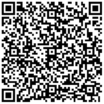 山西省常用稅費業(yè)務辦理手冊