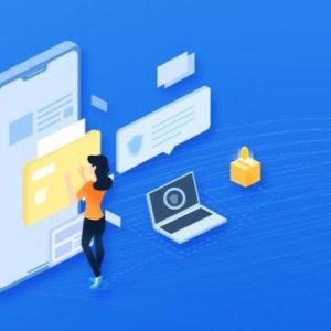 2020年云南省申報研發(fā)經(jīng)費(fèi)引導(dǎo)資金項目流程及咨詢電話