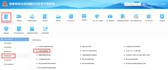 不動(dòng)產(chǎn)項(xiàng)目報(bào)告