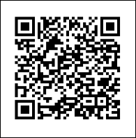 蘋(píng)果版“登記注冊(cè)身份驗(yàn)證”APP下載