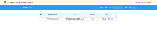 選擇需要進(jìn)行身份認(rèn)證的所屬服務(wù)機(jī)構(gòu)