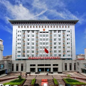 涼山州政務(wù)服務(wù)中心辦事大廳窗口工作時(shí)間及咨詢(xún)電話