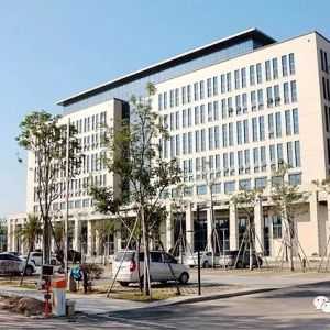 臺(tái)山市行政服務(wù)中心辦事大廳各窗口工作時(shí)間和咨詢(xún)電話