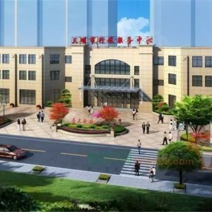 河北健康碼申請(qǐng)流程及使用說(shuō)明