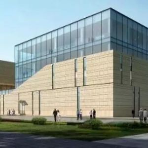 宜賓市政務(wù)服務(wù)中心辦事大廳窗口工作時(shí)間及咨詢(xún)電話