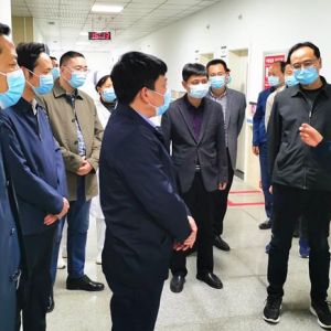 廬江縣市場監(jiān)督管理局（原工商局）各監(jiān)管所地址及聯(lián)系電話