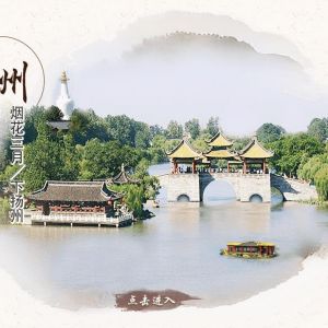 揚(yáng)州市行政審批局各部門負(fù)責(zé)人及聯(lián)系電話