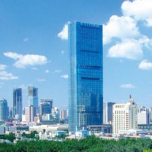 石家莊市井陘礦區(qū)政務(wù)服務(wù)中心辦事大廳窗口預(yù)約咨詢(xún)電話(huà)