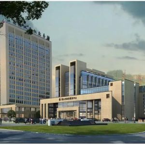 黃山市政務服務管理局各部門工作時間及聯(lián)系電話