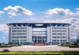 吉安市行政服務(wù)中心辦事大廳窗口咨詢(xún)電話