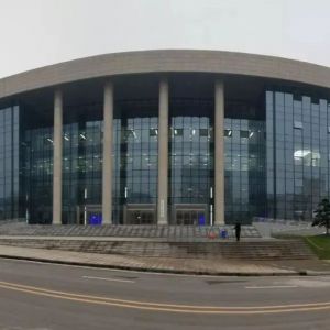 巴中市政務服務中心（市民之家）辦事大廳窗口咨詢電話