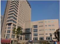 濱?？h政務(wù)服務(wù)中心辦事大廳入駐單位窗口咨詢電話