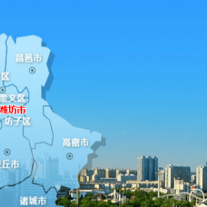 山東政務(wù)服務(wù)網(wǎng)忘記登錄賬號(登錄名)怎么處理？