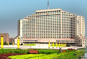 撫順縣政府辦公室各部門(mén)工作時(shí)間及咨詢(xún)電話