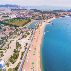 大連市金普新區(qū)人力資源和社會(huì)保障局各部門(mén)聯(lián)系電話(huà)