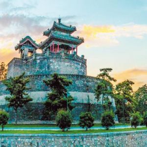 邯鄲市叢臺區(qū)政務服務中心辦事大廳窗口咨詢電話