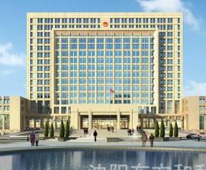 通化市東昌區(qū)政務(wù)服務(wù)中心辦事大廳窗口預(yù)約咨詢(xún)電話(huà)