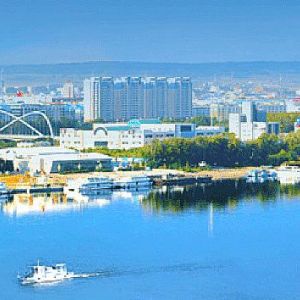 七臺(tái)河市各縣（市、區(qū)）政務(wù)服務(wù)中心辦事大廳咨詢電話