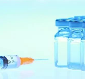 新冠疫苗，你接種了嗎？有必要接種嗎？