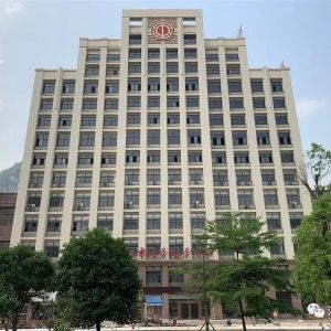 河池市各區(qū)縣政務(wù)服務(wù)中心辦事大廳預(yù)約咨詢(xún)電話(huà)