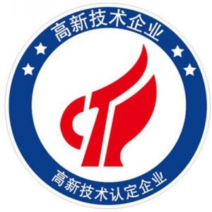 2021年亳州市高新技術(shù)企業(yè)認(rèn)定獎補及好處有哪些？