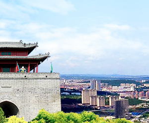 葫蘆島市人民政府辦公室各部門(mén)對(duì)外聯(lián)系電話