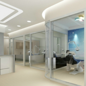 涿州市牙科項(xiàng)目收費(fèi)價(jià)格大概是多少？服務(wù)比較好的機(jī)構(gòu)有哪些？