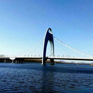 葫蘆島市龍港區(qū)財(cái)政局各部門(mén)對(duì)外聯(lián)系電話(huà)