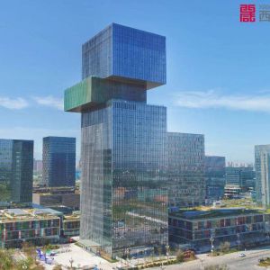 西咸新區(qū)政務(wù)服務(wù)中心辦事大廳窗口工作時(shí)間及咨詢(xún)電話(huà)