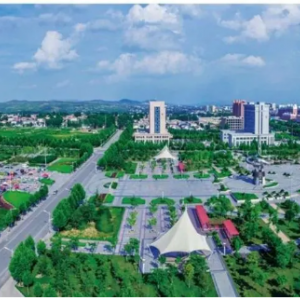 蒙陰縣道路運(yùn)輸站（場）經(jīng)營許可辦事指南