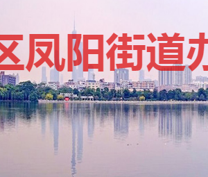 廣州市海珠區(qū)鳳陽(yáng)街道辦事處各部門(mén)對(duì)外聯(lián)系電話