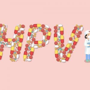 杭州市西湖區(qū)HPV宮頸癌疫苗接種點(diǎn)地址及預(yù)約咨詢電話