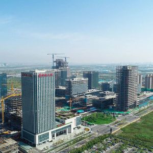 西咸新區(qū)公安局空港新城分局各部門對(duì)外聯(lián)系電話