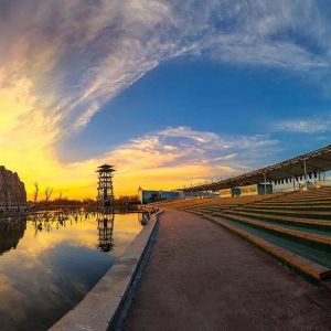 夏津縣行政審批服務(wù)局各部門(mén)工作時(shí)間及聯(lián)系電話