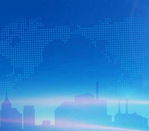 阿拉善盟稅務局稅費協(xié)同工作服務聯(lián)系電話