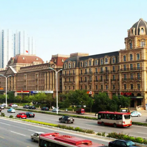 天津市河?xùn)|區(qū)教育局各部門(mén)聯(lián)系電話