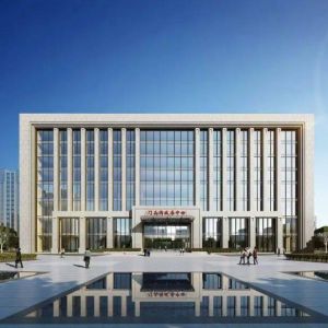 北京市門頭溝區(qū)各街道（鎮(zhèn)）政務(wù)服務(wù)中心工作時間及聯(lián)系電話