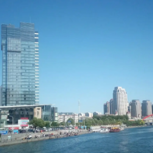 天津市紅橋區(qū)應急管理局下屬單位地址及聯(lián)系電話