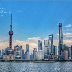 重慶市南岸區(qū)退役軍人事務局各辦事窗口工作時間及咨詢電話