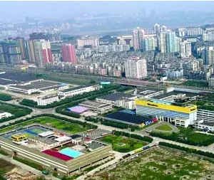 重慶經(jīng)濟(jì)技術(shù)開(kāi)發(fā)區(qū)辦公室工作時(shí)間及聯(lián)系電話